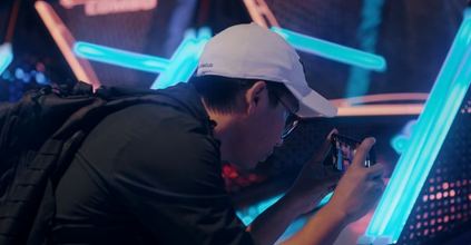 mới link Debet